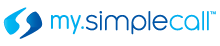 simplecall